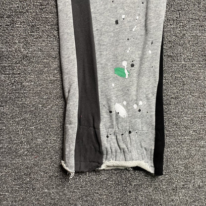 Gallery-Dept-x-Lanvin-Sweatpants-Grey-3_f15440f3-Drip Store Argentina