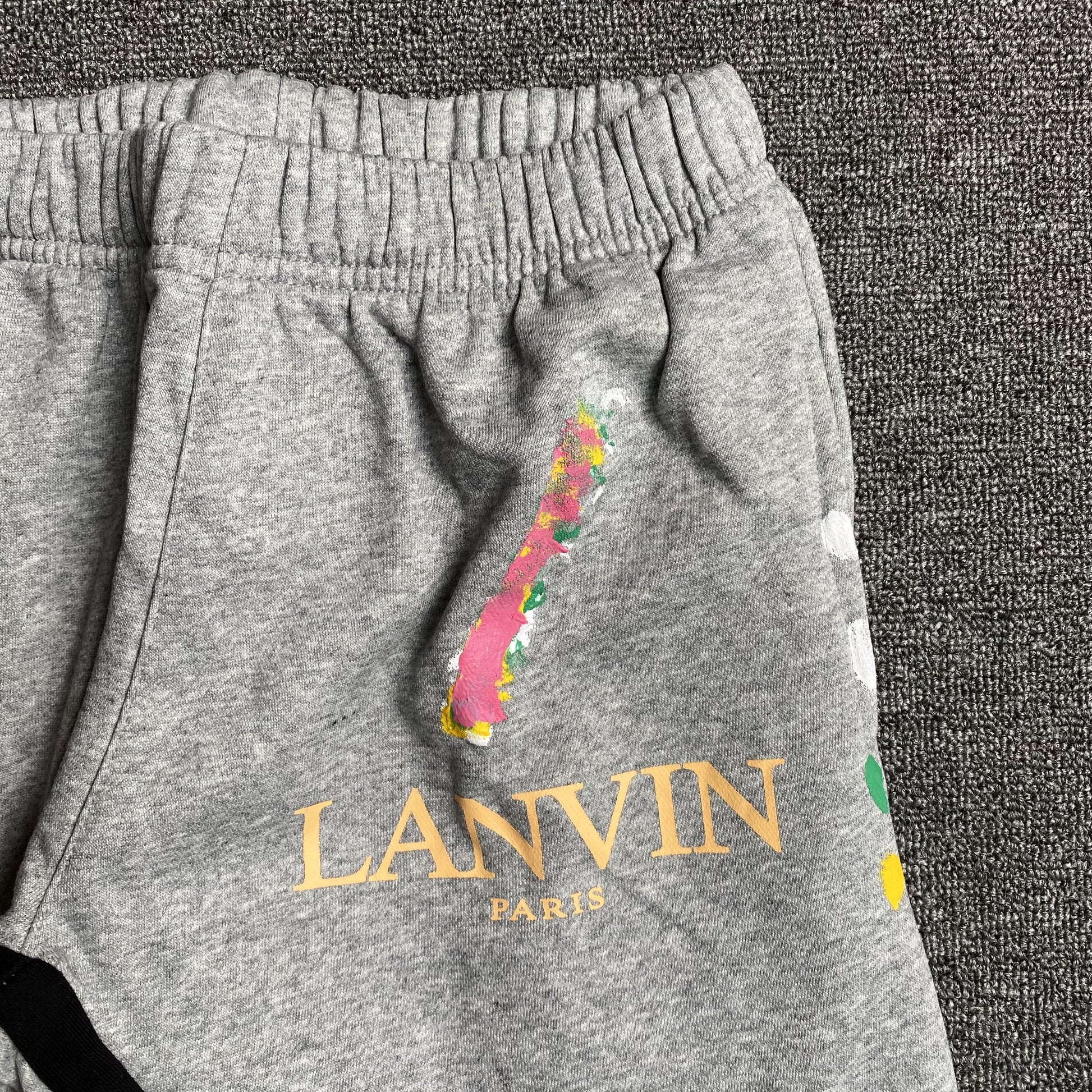 Gallery-Dept-x-Lanvin-Sweatpants-Grey-4_d79d8388-Drip Store Argentina