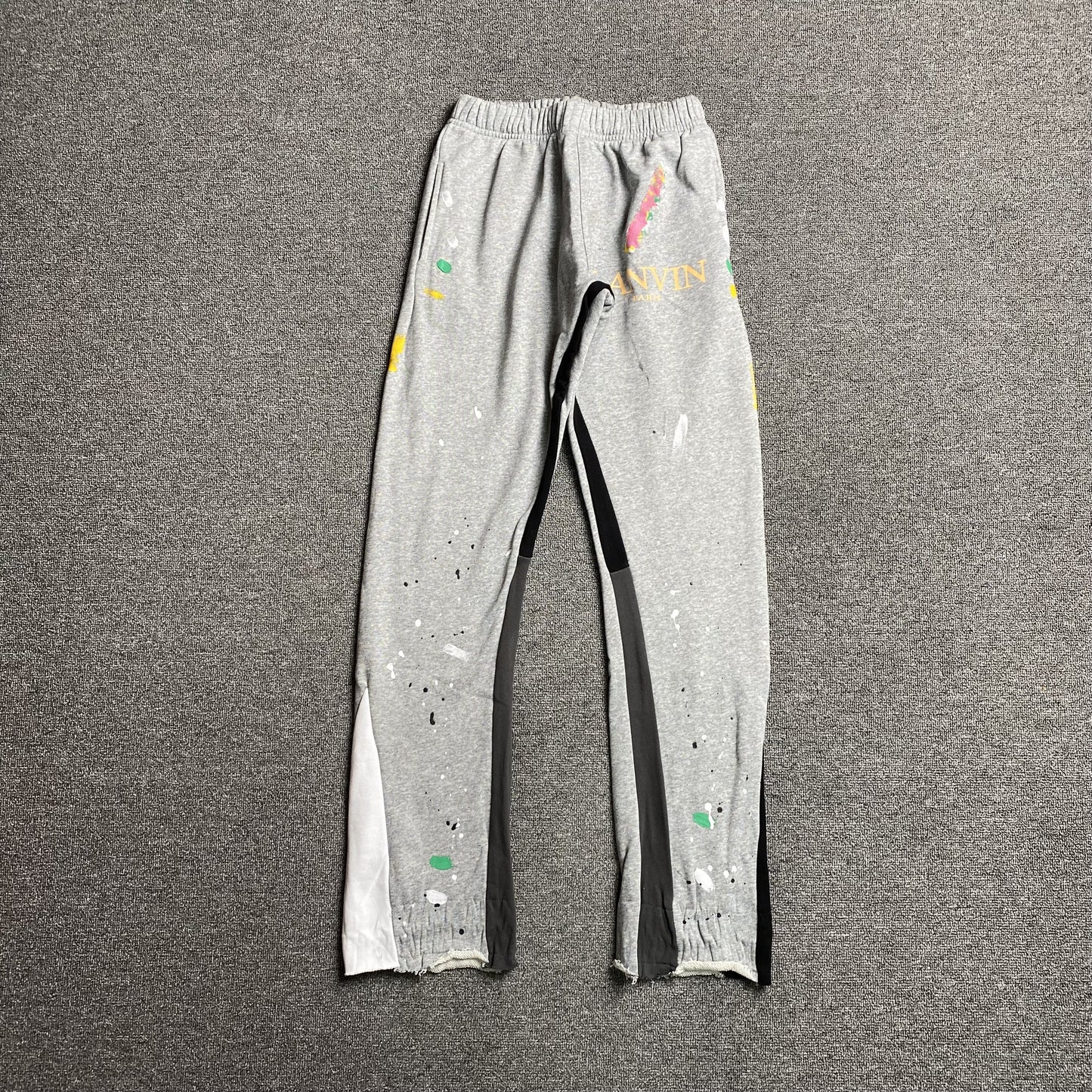 Gallery-Dept-x-Lanvin-Sweatpants-Grey_6ef85bb1-Drip Store Argentina