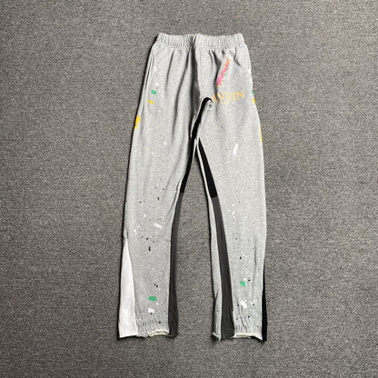 Gallery-Dept-x-Lanvin-Sweatpants-Grey_6ef85bb1-Drip Store Argentina