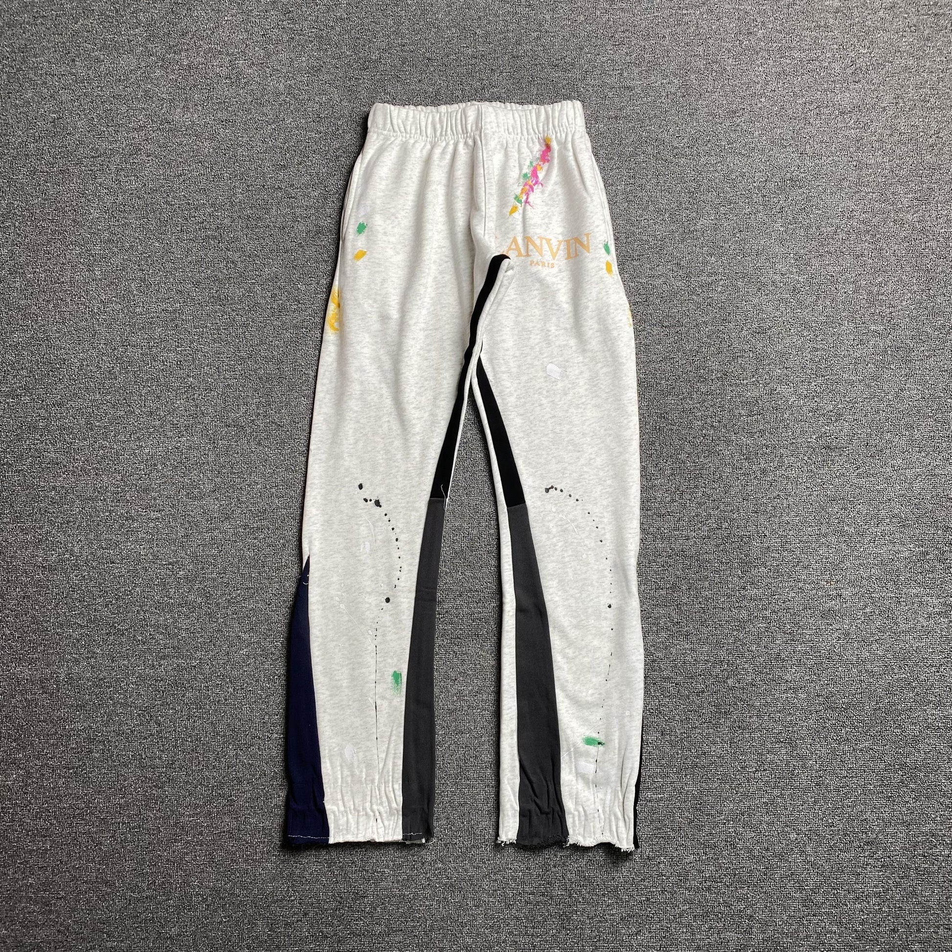 Gallery-Dept-x-Lanvin-Sweatpants-Grey_dd790af6-Drip Store Argentina
