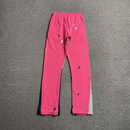 Gallery-Dept-x-Lanvin-Sweatpants-Pink-2_3ccada37-Drip Store Argentina
