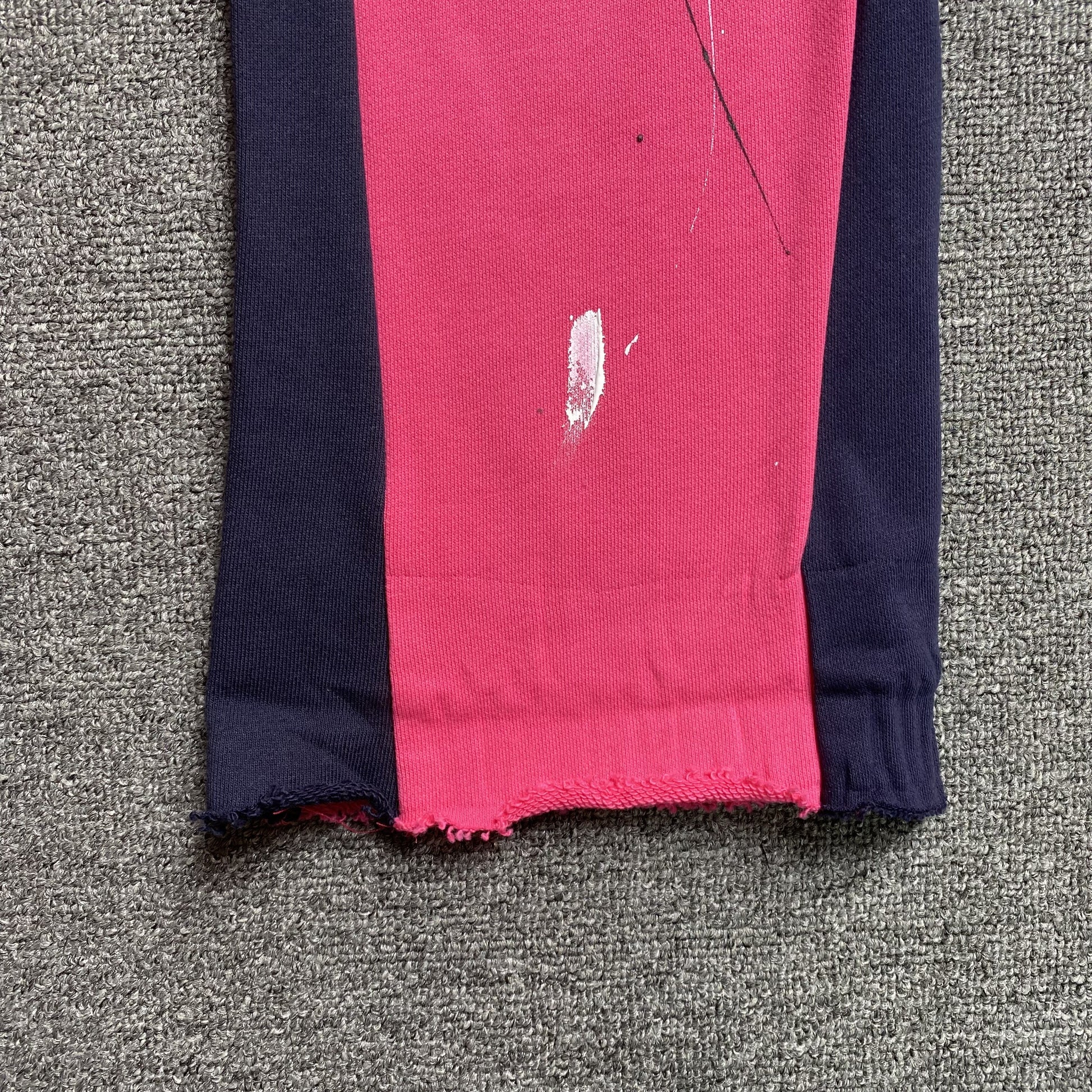 Gallery-Dept-x-Lanvin-Sweatpants-Pink-3_98d59b0c-Drip Store Argentina