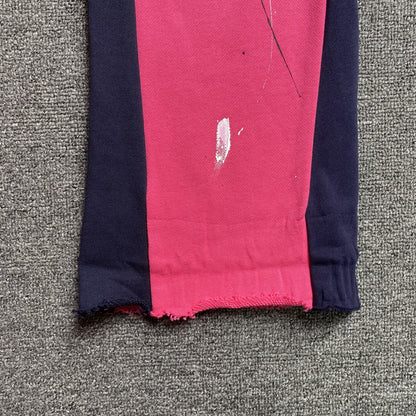 Gallery-Dept-x-Lanvin-Sweatpants-Pink-3_98d59b0c-Drip Store Argentina