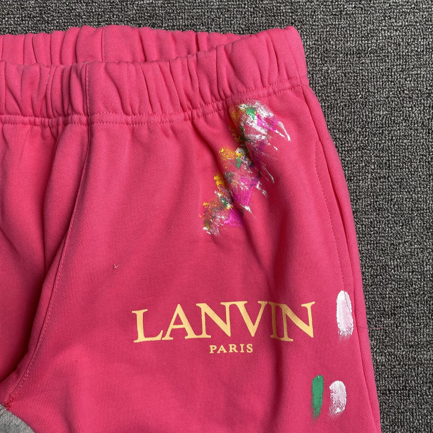 Gallery-Dept-x-Lanvin-Sweatpants-Pink-4_4b865717-Drip Store Argentina