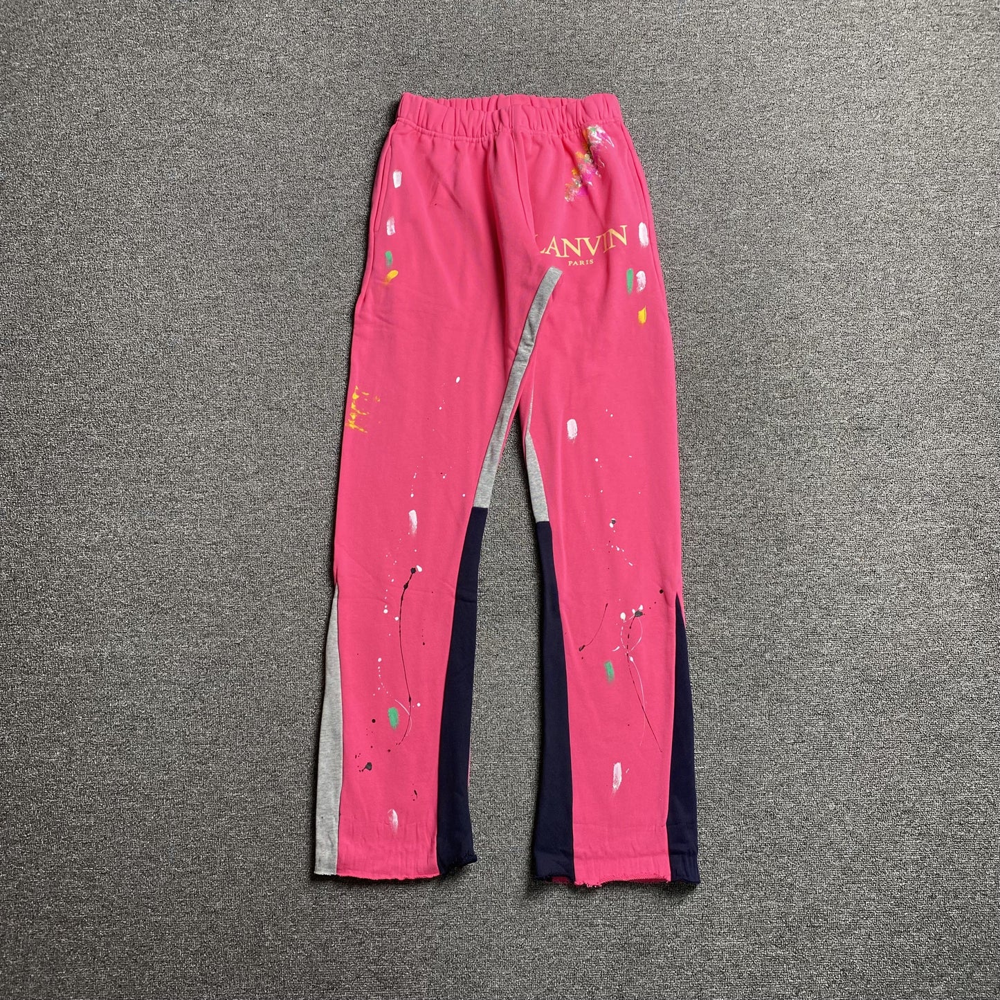 Gallery-Dept-x-Lanvin-Sweatpants-Pink_42a1cd0d-Drip Store Argentina