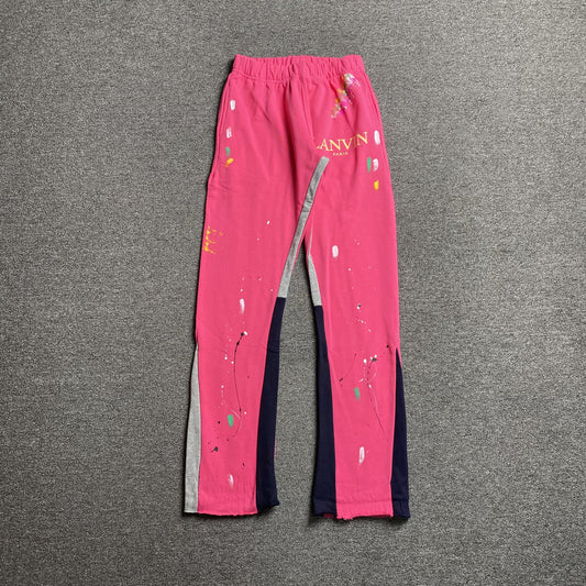 Gallery-Dept-x-Lanvin-Sweatpants-Pink_42a1cd0d-Drip Store Argentina