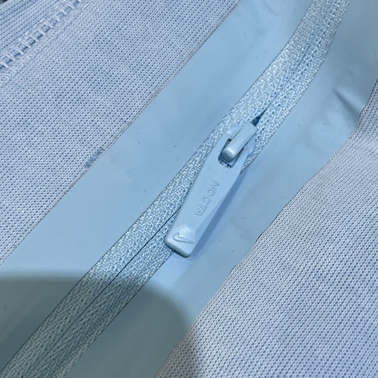 Conjunto Nike x Nocta Tech Fleece Celeste XL