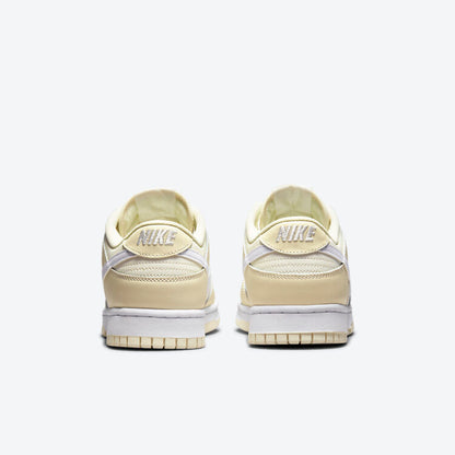 NIKE DUNK LOW COCONUT MILK