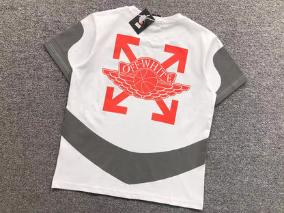 Off-White-X-Air-Jordan-Tee-White-2_248ad006-Drip Store Argentina