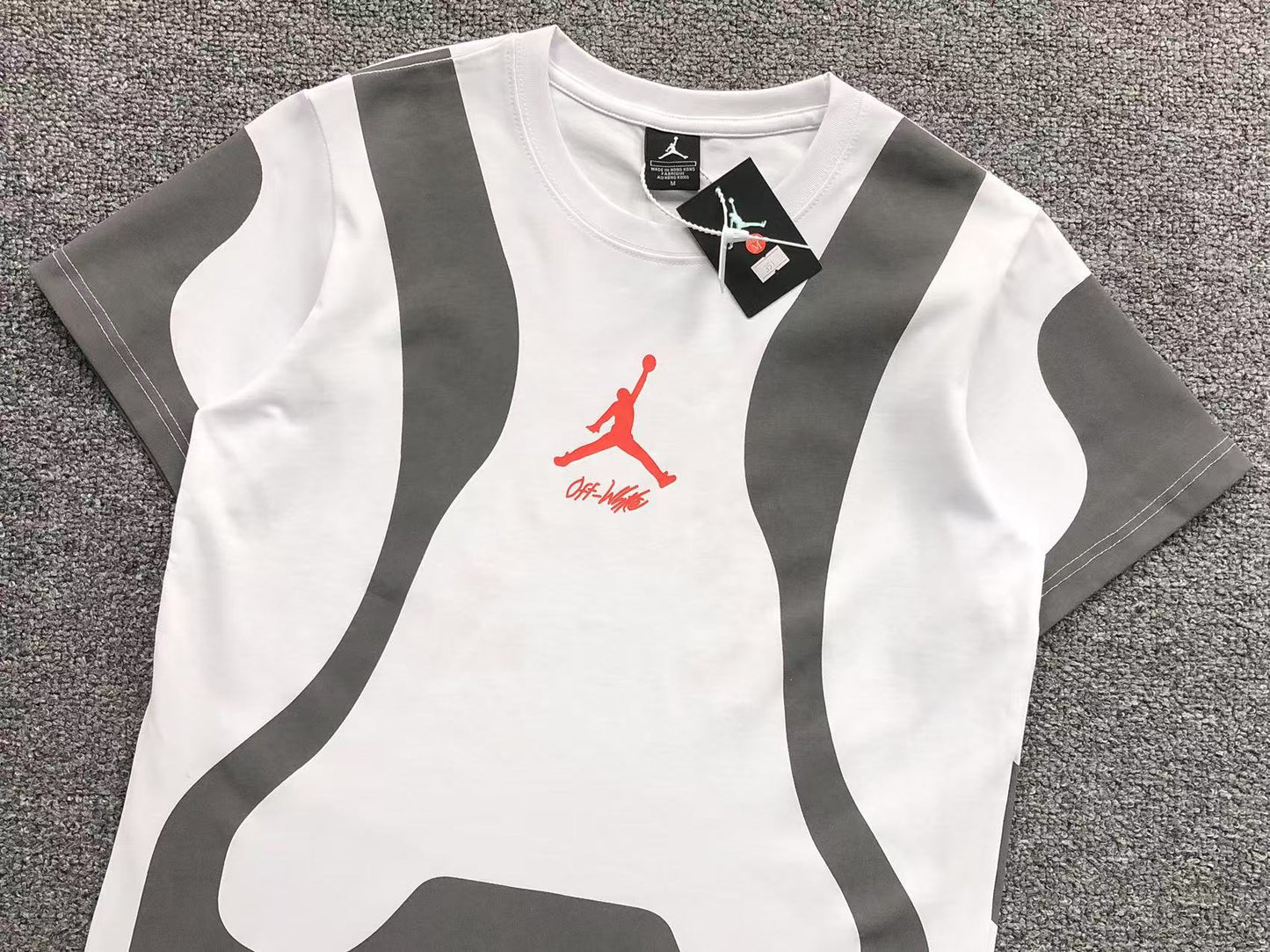 Off-White-X-Air-Jordan-Tee-White-3_b817f16f-Drip Store Argentina