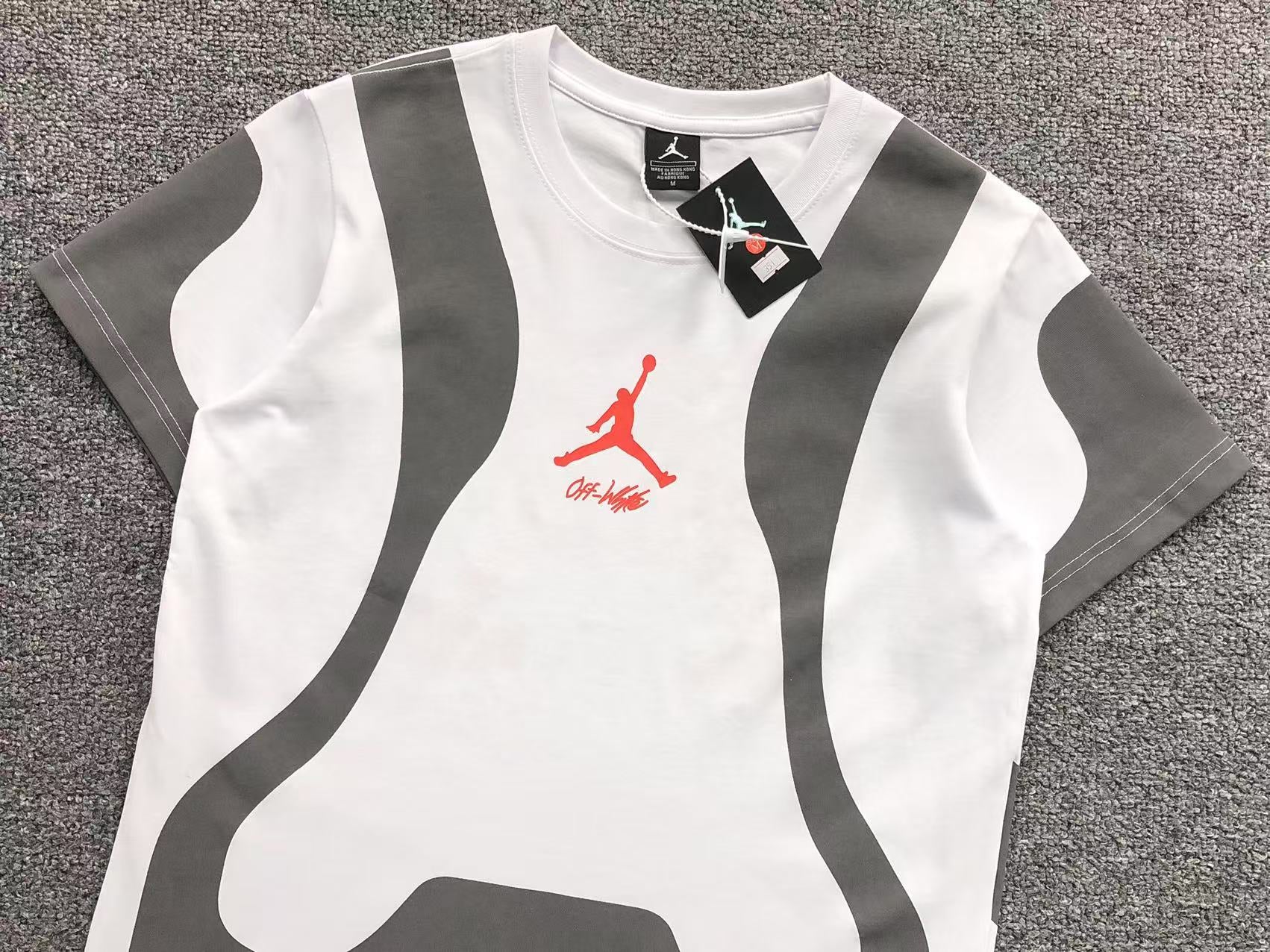 Off-White-X-Air-Jordan-Tee-White-3_b817f16f-Drip Store Argentina