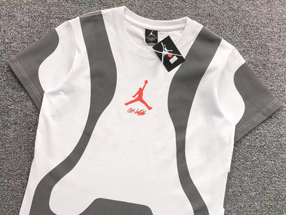 Off-White-X-Air-Jordan-Tee-White-3_b817f16f-Drip Store Argentina
