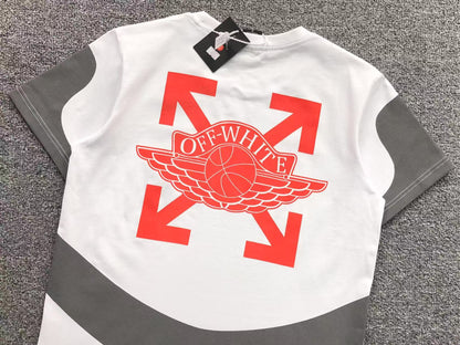 Off-White-X-Air-Jordan-Tee-White-4_c78f069e-Drip Store Argentina
