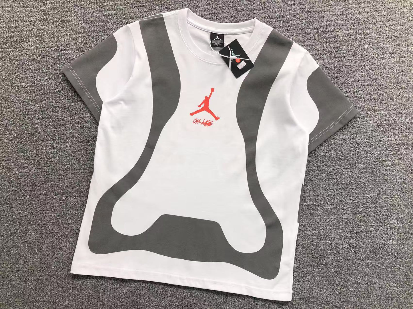 Off-White-X-Air-Jordan-Tee-White_abba7ad3-Drip Store Argentina