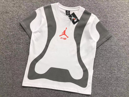 Off-White-X-Air-Jordan-Tee-White_abba7ad3-Drip Store Argentina