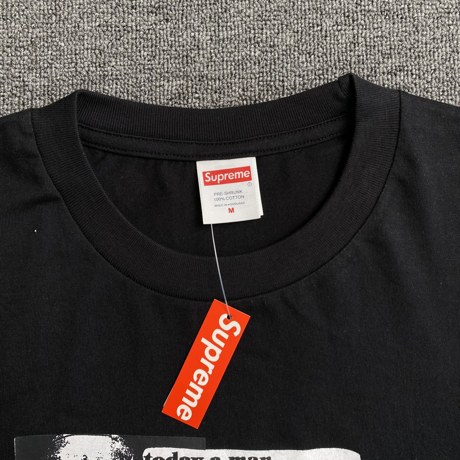Supreme-Anatomy-Tee-Black-3-Drip Store Argentina