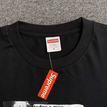 Supreme-Anatomy-Tee-Black-3-Drip Store Argentina