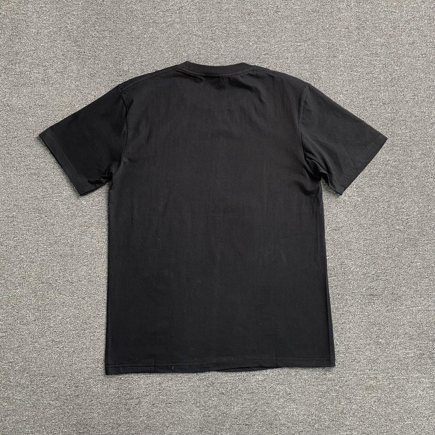Supreme-Anatomy-Tee-Black-4-Drip Store Argentina