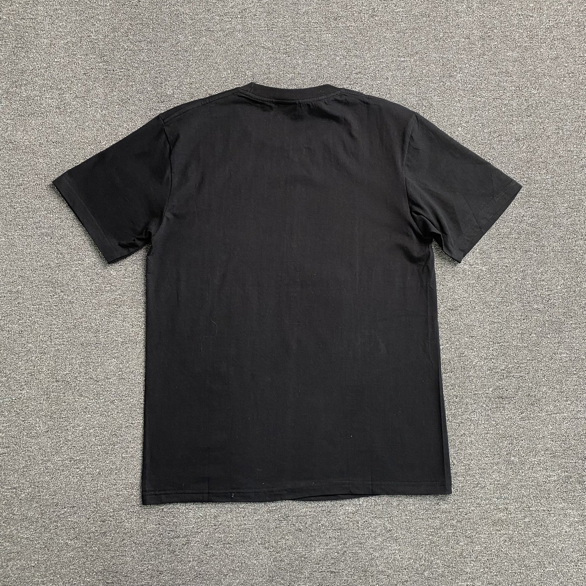 Supreme-Anatomy-Tee-Black-4-Drip Store Argentina