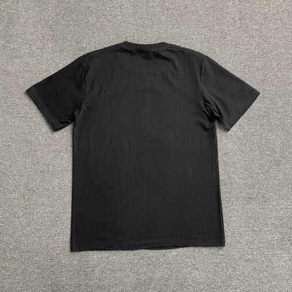 Supreme-Anatomy-Tee-Black-4-Drip Store Argentina