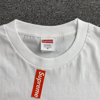 Supreme-Anatomy-Tee-White-3-Drip Store Argentina
