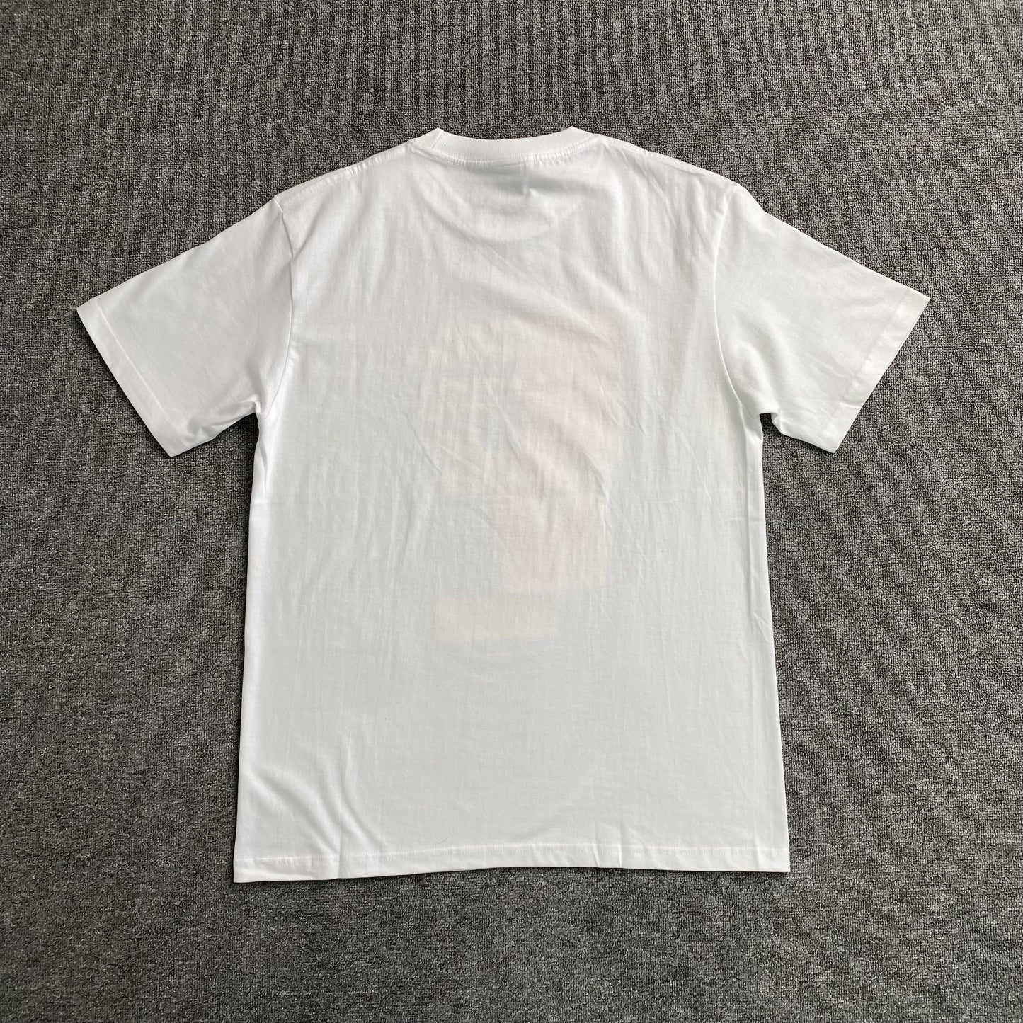 Supreme-Anatomy-Tee-White-4-Drip Store Argentina