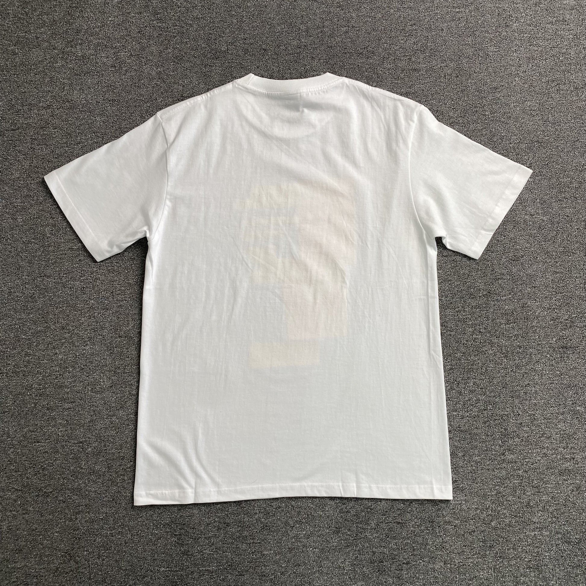 Supreme-Anatomy-Tee-White-4-Drip Store Argentina
