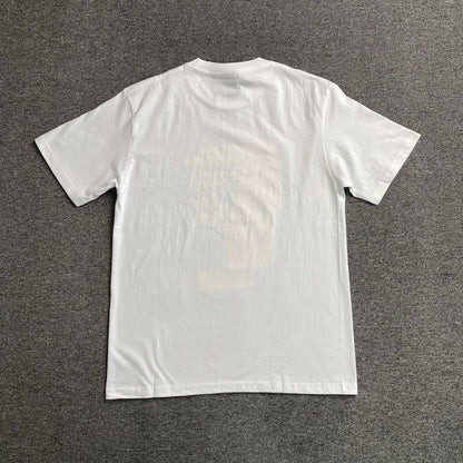 Supreme-Anatomy-Tee-White-4-Drip Store Argentina
