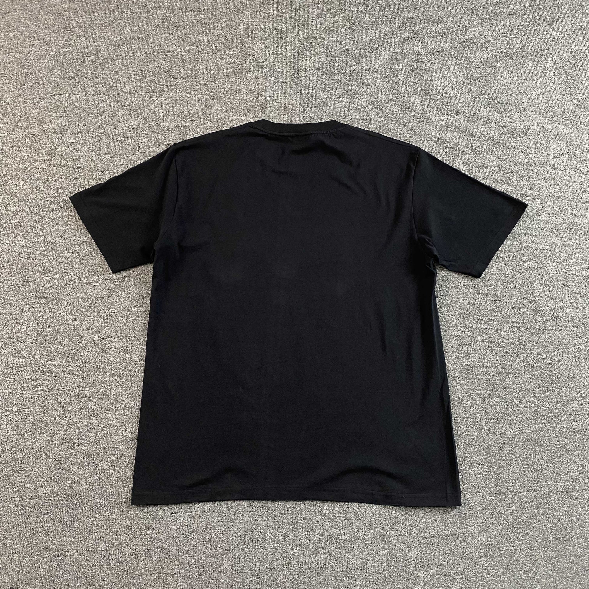 Supreme-Announcing-Tee-Black-4-Drip Store Argentina