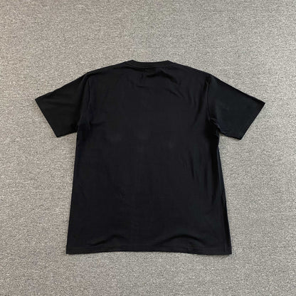 Supreme-Announcing-Tee-Black-4-Drip Store Argentina
