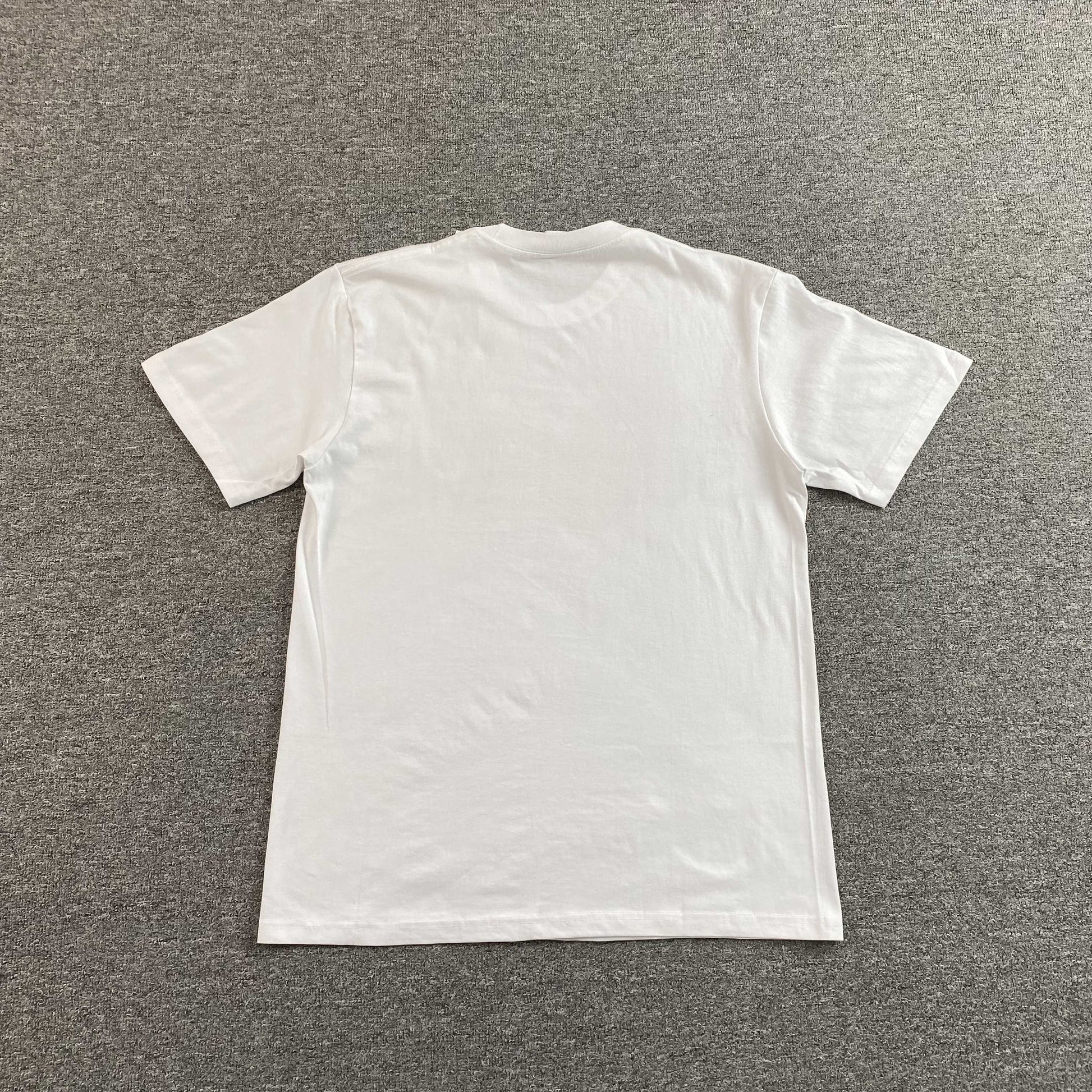 Supreme-Announcing-Tee-White-4-Drip Store Argentina