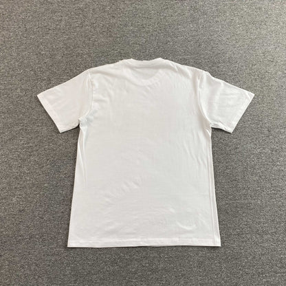Supreme-Announcing-Tee-White-4-Drip Store Argentina