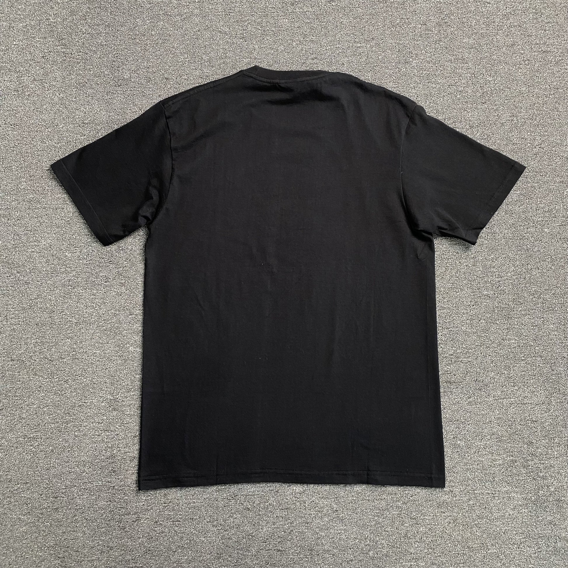 Supreme-Bedroom-Tee-Black-3-Drip Store Argentina