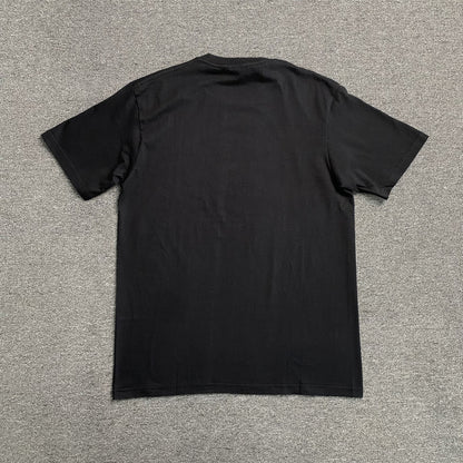 Supreme-Bedroom-Tee-Black-3-Drip Store Argentina