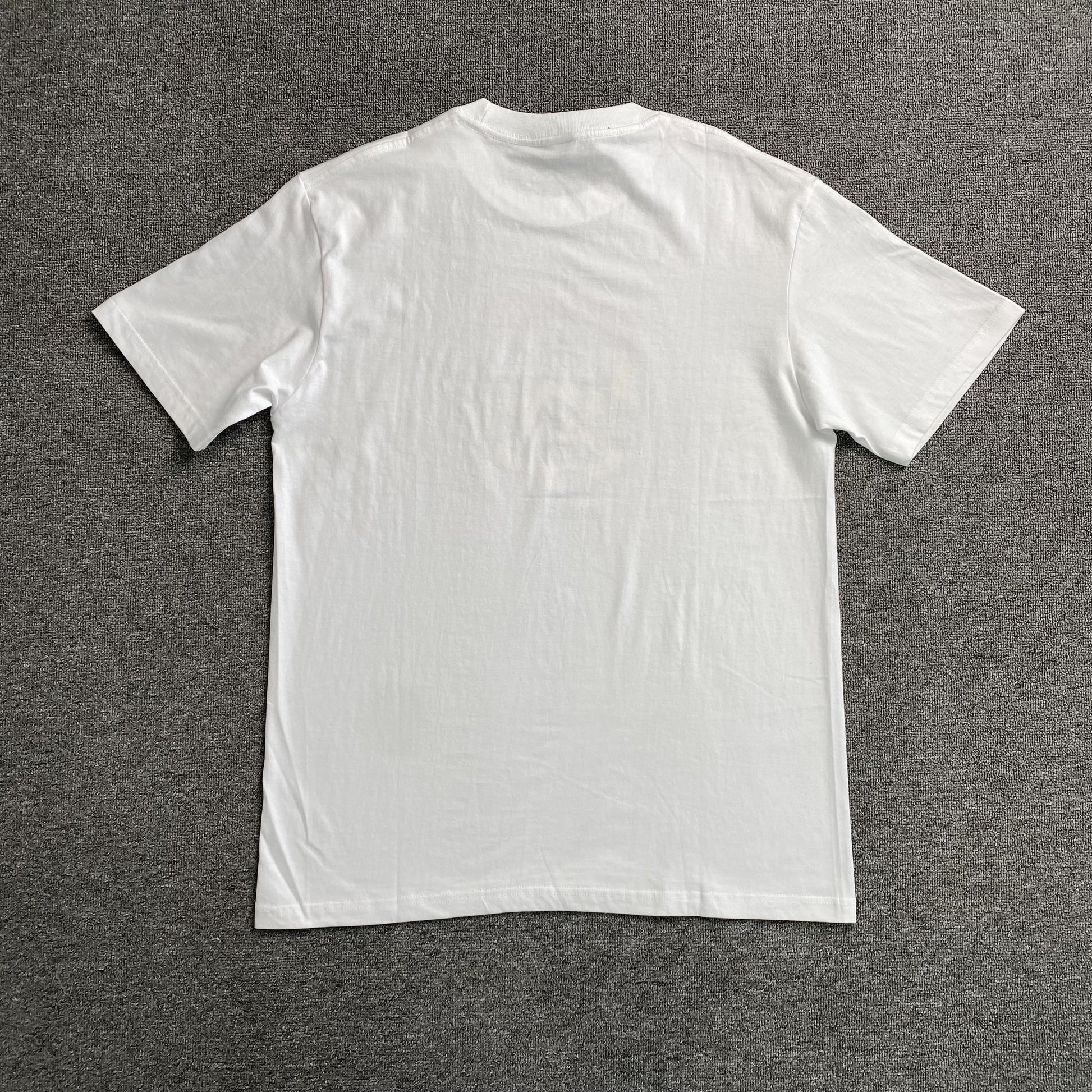 Supreme-Bedroom-Tee-White-3-Drip Store Argentina