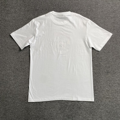 Supreme-Bedroom-Tee-White-3-Drip Store Argentina