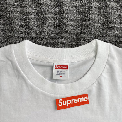 Supreme-Bedroom-Tee-White-4-Drip Store Argentina