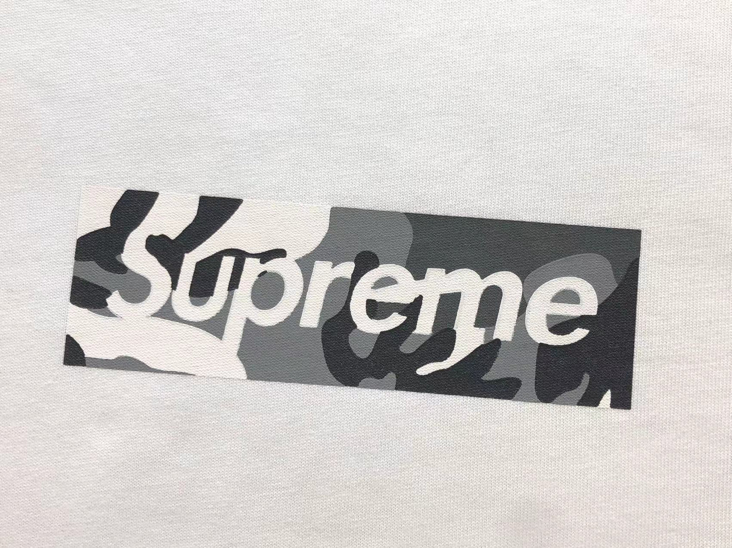 Supreme-Miami-Box-Logo-Tee-White-2-Drip Store Argentina