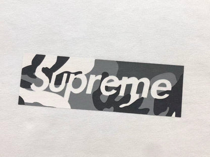 Supreme-Miami-Box-Logo-Tee-White-2-Drip Store Argentina
