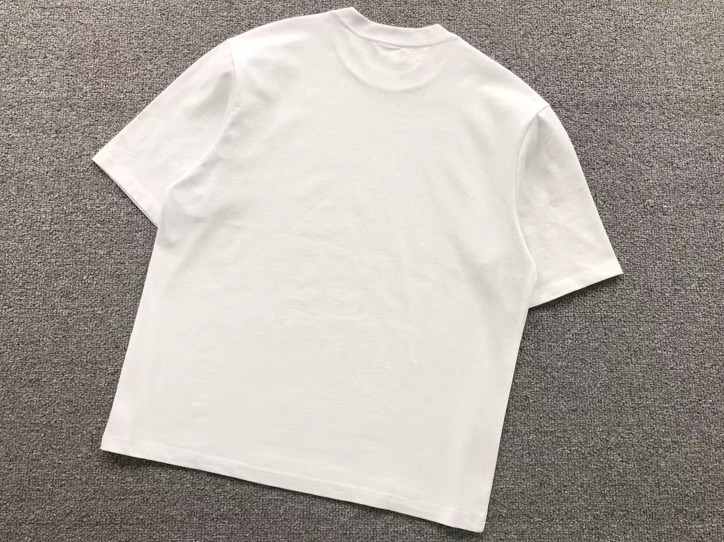 Supreme-Miami-Box-Logo-Tee-White-3-Drip Store Argentina