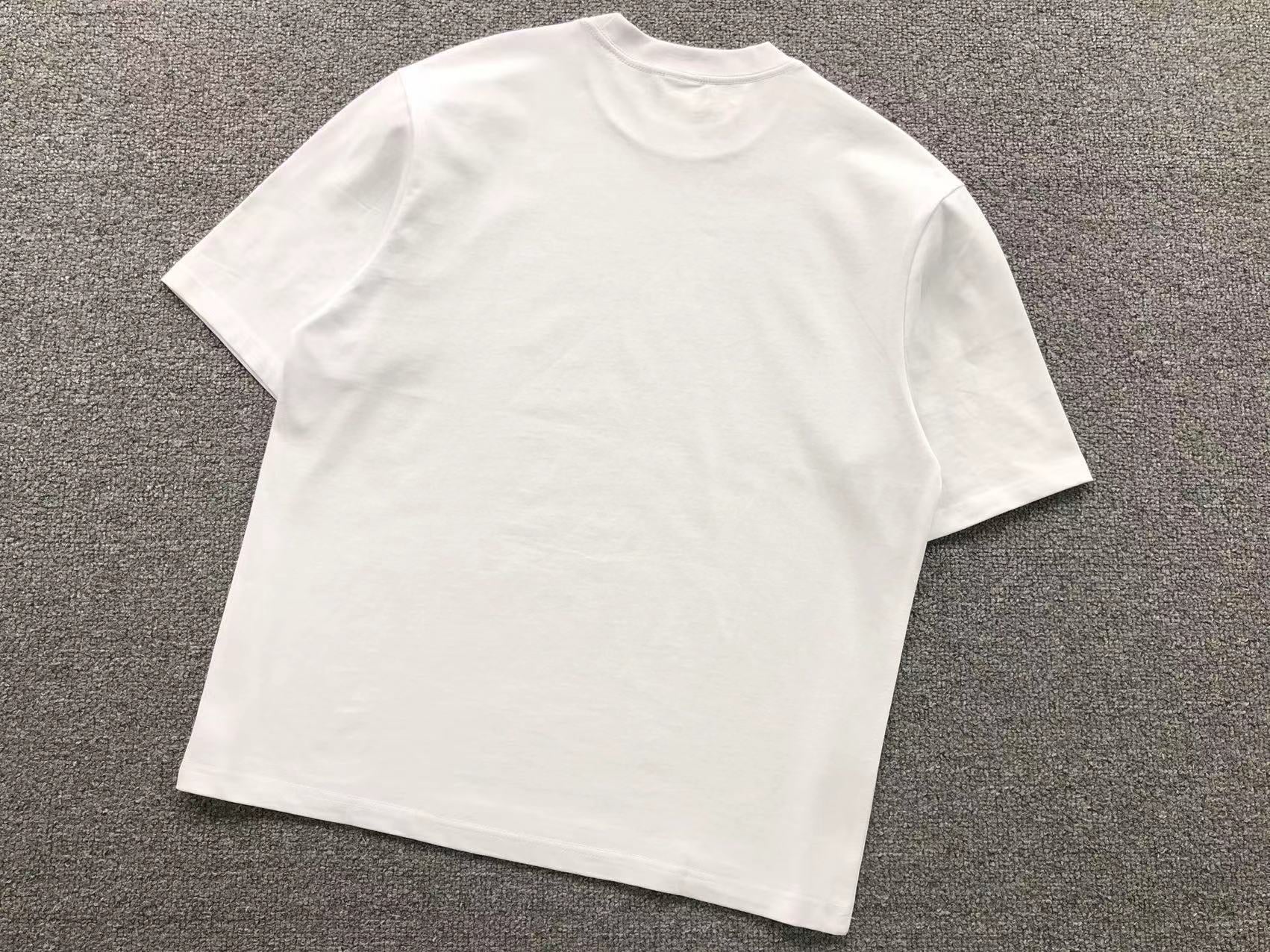 Supreme-Miami-Box-Logo-Tee-White-3-Drip Store Argentina