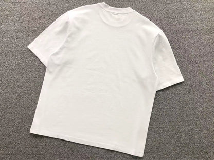 Supreme-Miami-Box-Logo-Tee-White-3-Drip Store Argentina