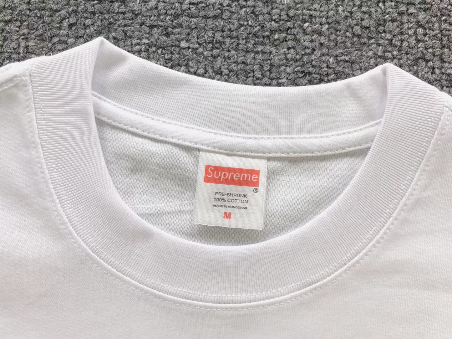 Supreme-Miami-Box-Logo-Tee-White-4-Drip Store Argentina