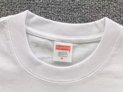 Supreme-Miami-Box-Logo-Tee-White-4-Drip Store Argentina