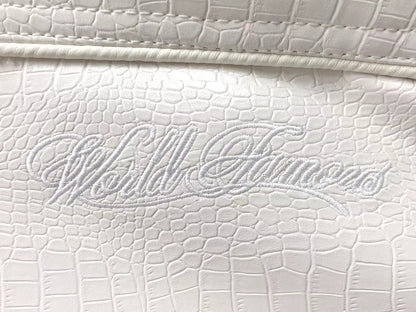 Supreme-Nike-Leather-Varsity-Jacket-White-7-Drip Store Argentina