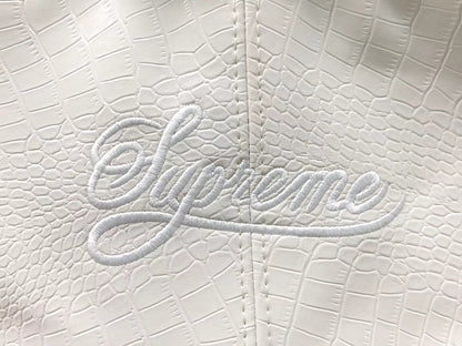 Supreme-Nike-Leather-Varsity-Jacket-White-8-Drip Store Argentina
