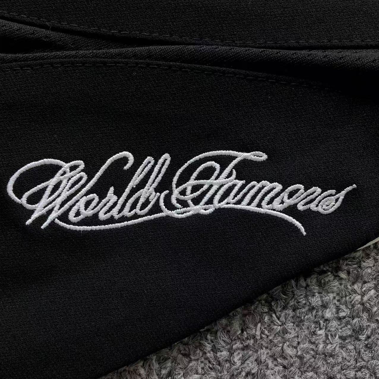 Supreme-Nike-Tracksuit-Black-10-Drip Store Argentina