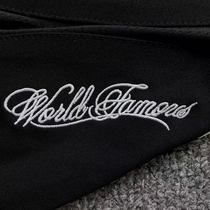 Supreme-Nike-Tracksuit-Black-10-Drip Store Argentina