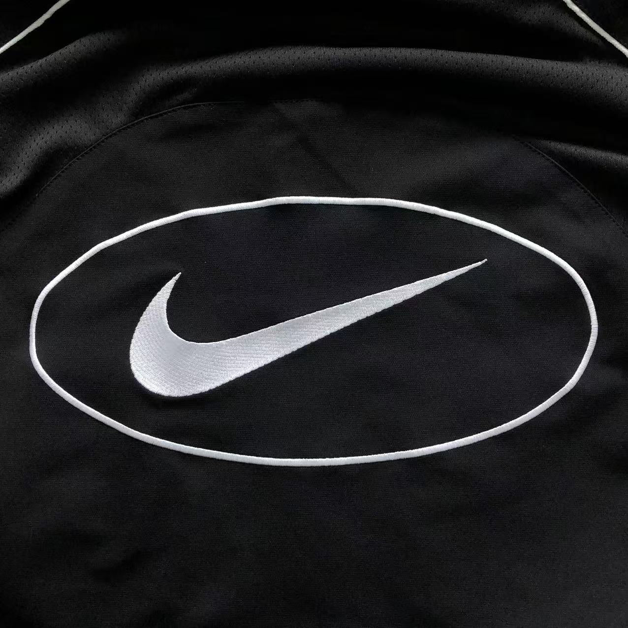 Supreme-Nike-Tracksuit-Black-11-Drip Store Argentina